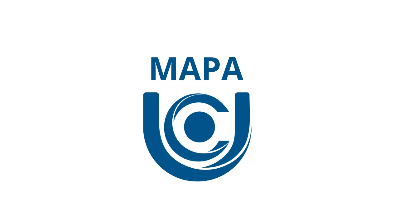 Ajuda para MAPAS, Trabalhos Acadêmicos e Relatórios de Estágio: Conheça a Help Educacional