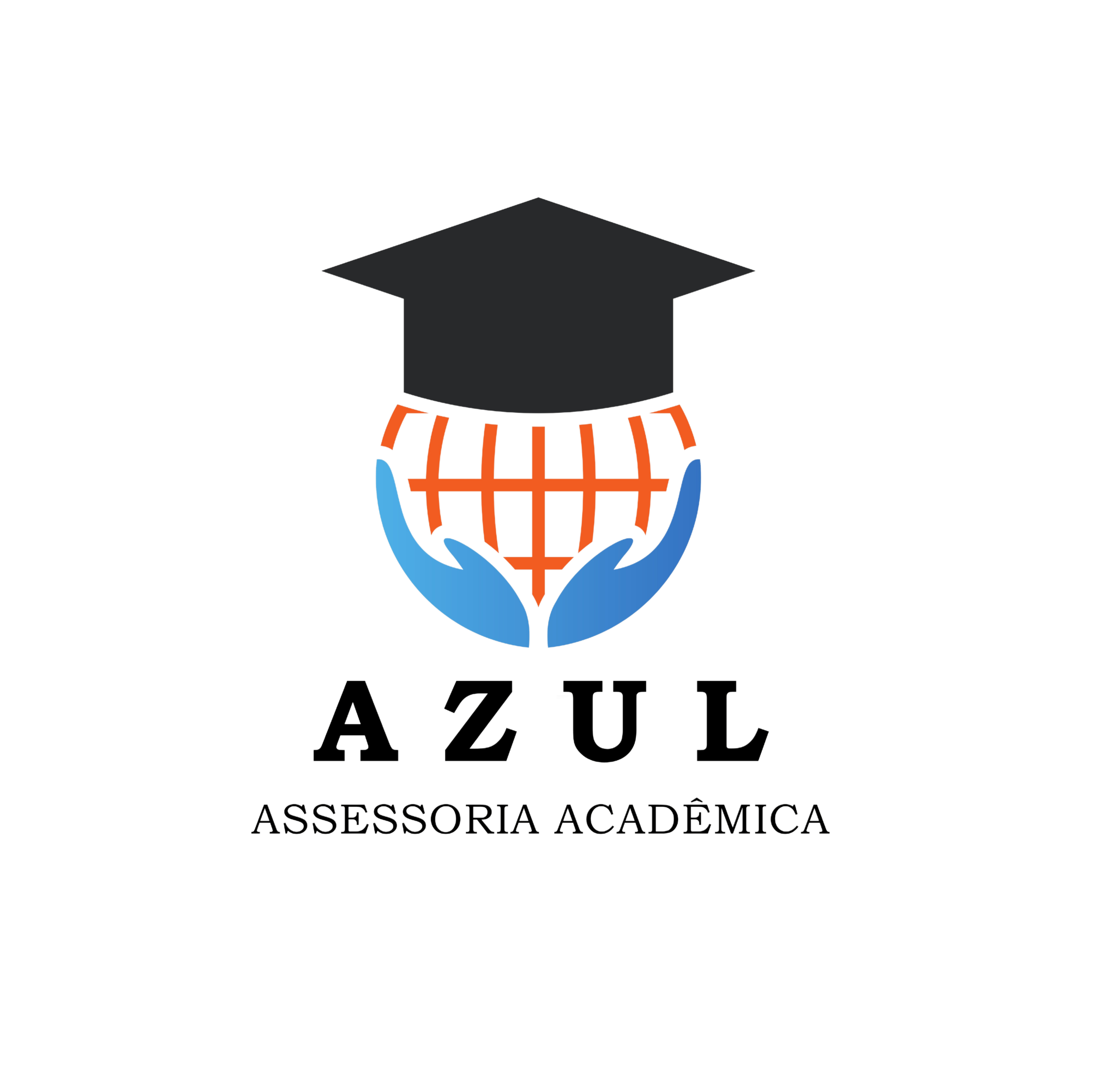 Trabalho Educacional